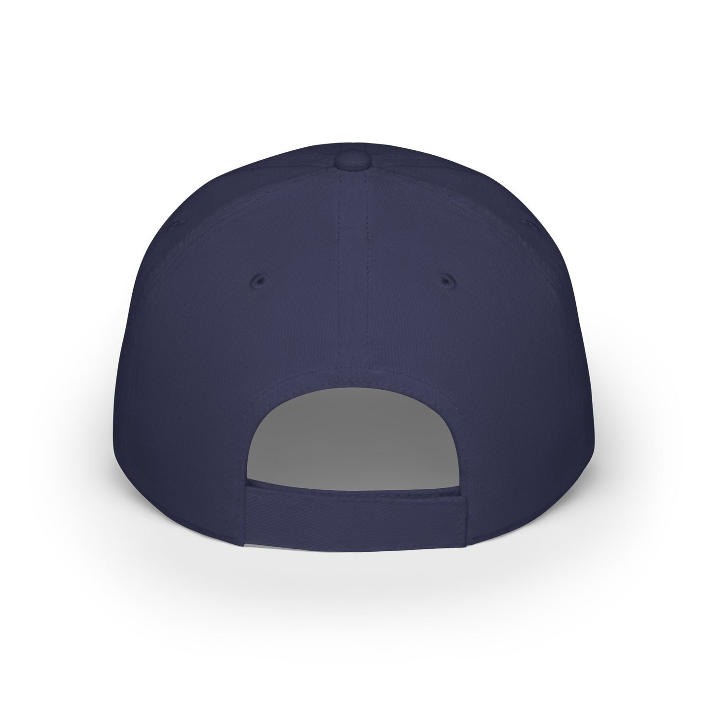 Beasts Baseball Cap