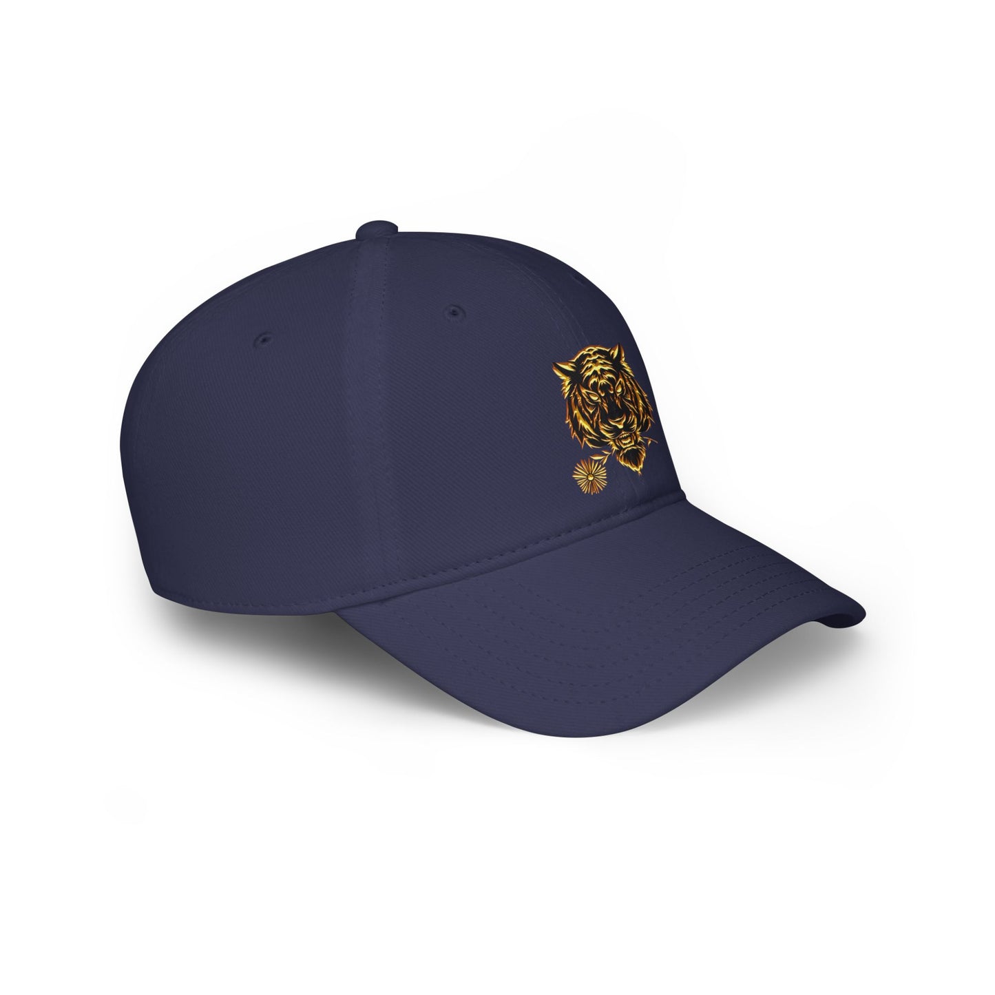 Beasts Baseball Cap
