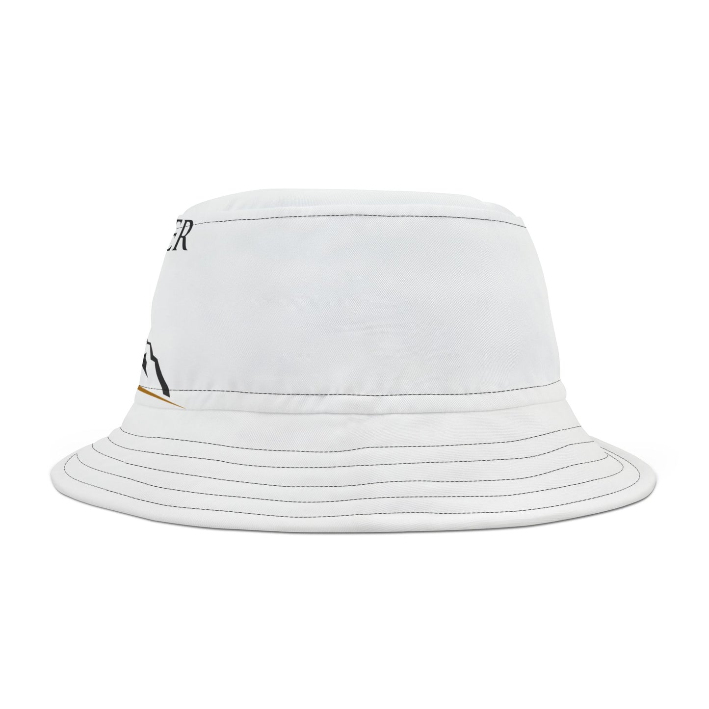 Summer Sh*t Bucket Hat