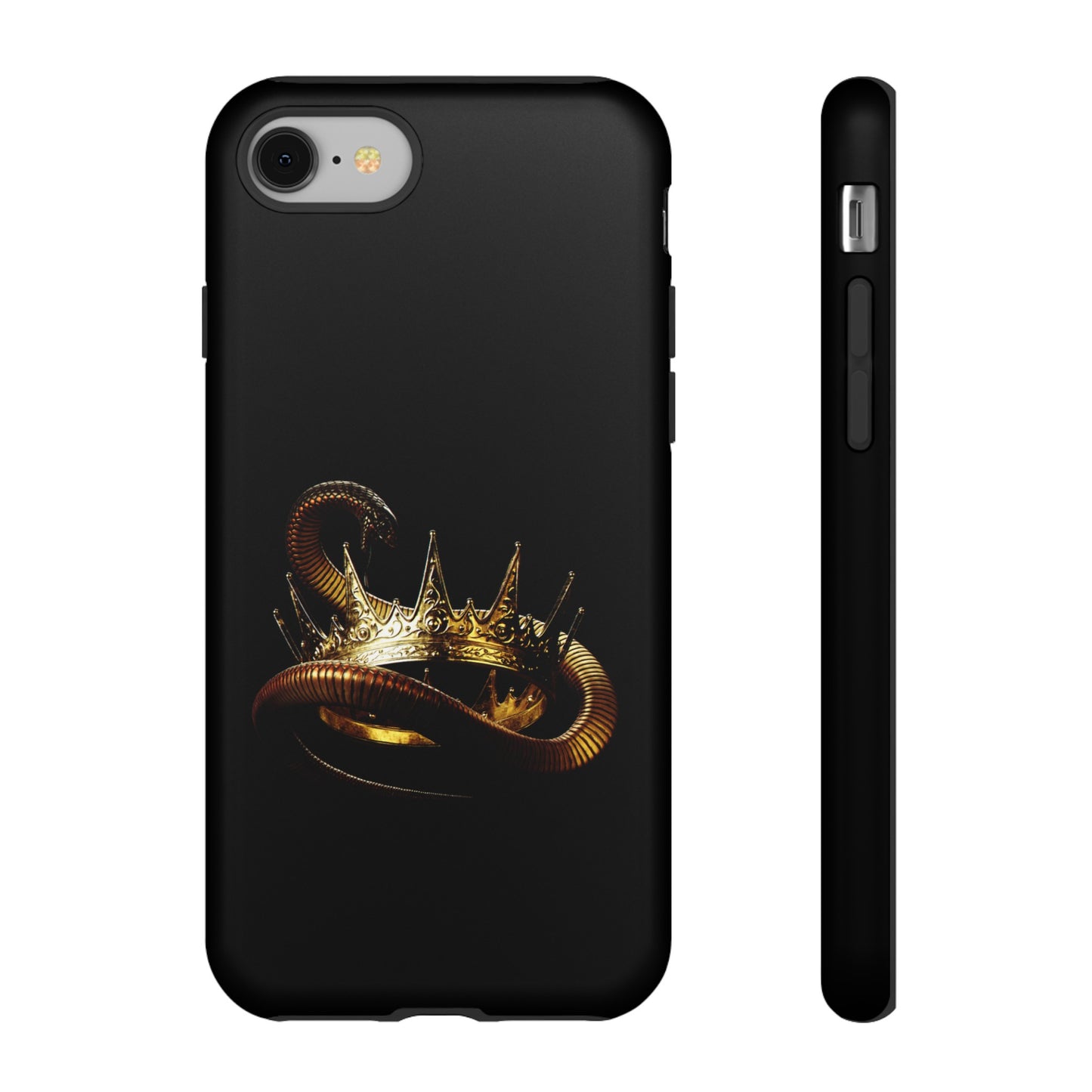 Kings Tough Cases -- for Every Phone Under the Sun