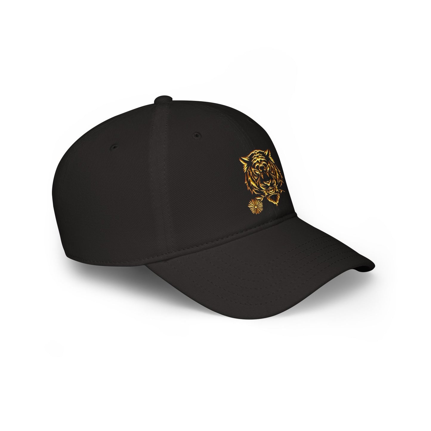 Beasts Baseball Cap