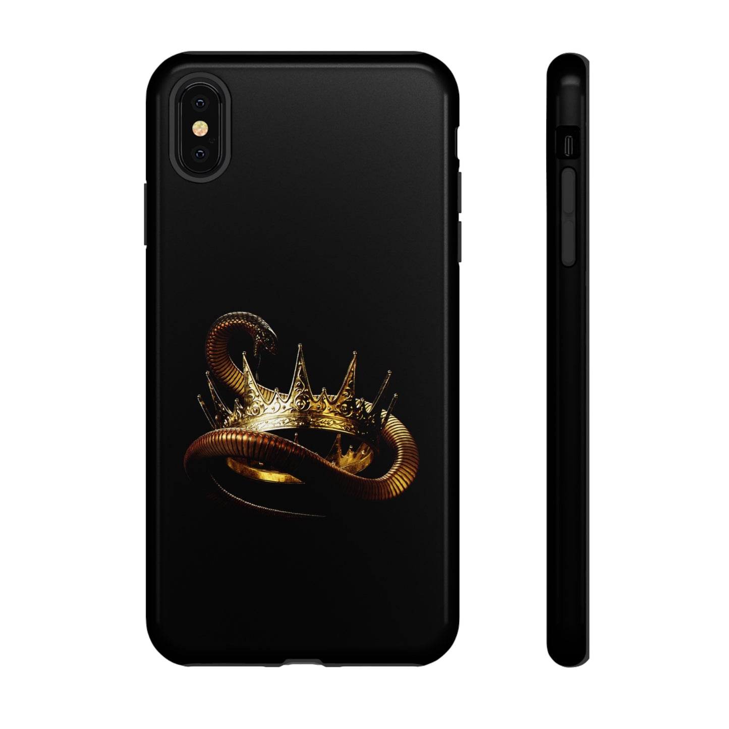 Kings Tough Cases -- for Every Phone Under the Sun