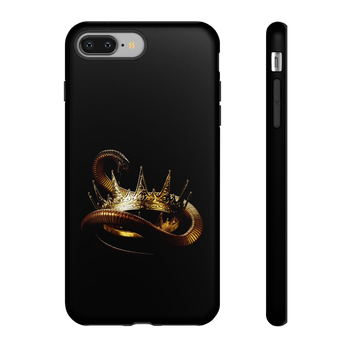 Kings Tough Cases -- for Every Phone Under the Sun
