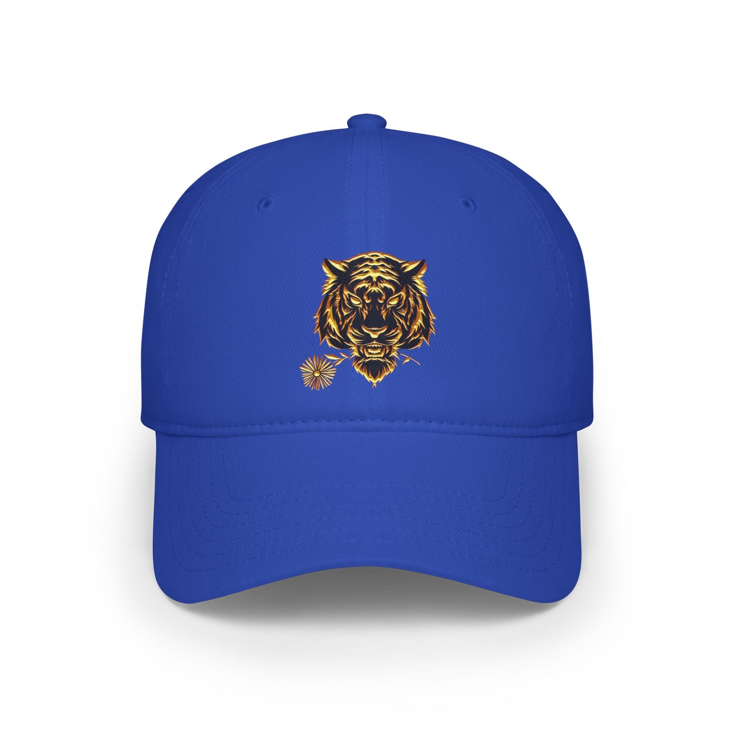 Beasts Baseball Cap
