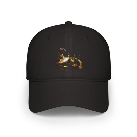 Kings Baseball Cap